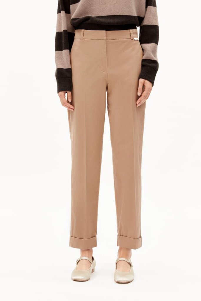 HOSE 30006388 KAADWI 2782 CINNAMON DUST