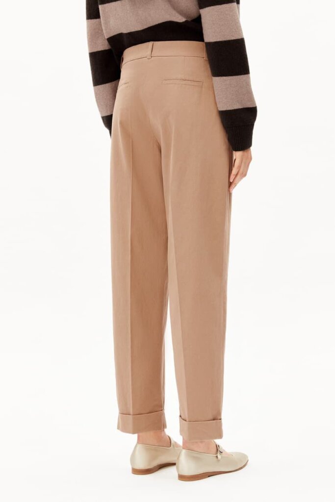 HOSE 30006388 KAADWI 2782 CINNAMON DUST