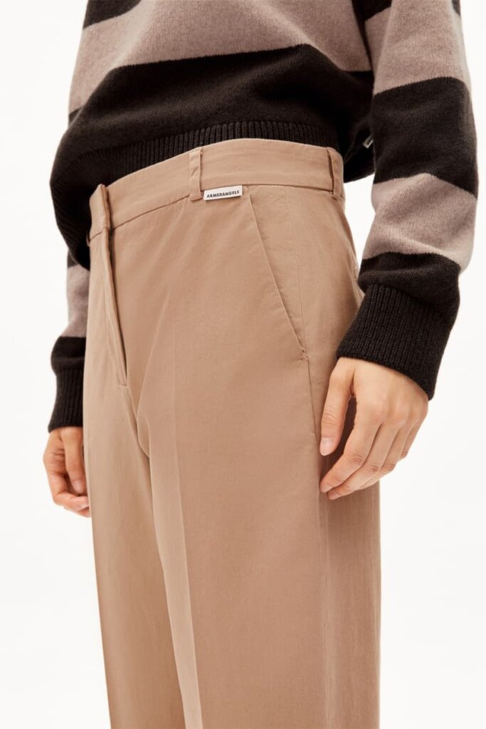 HOSE 30006388 KAADWI 2782 CINNAMON DUST