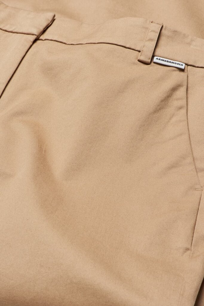 HOSE 30006388 KAADWI 2782 CINNAMON DUST