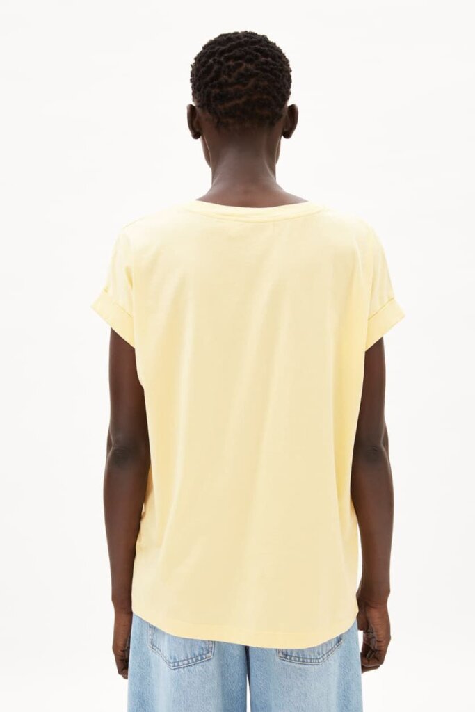SHIRT 30001811 IDAARA 3057 EARLY