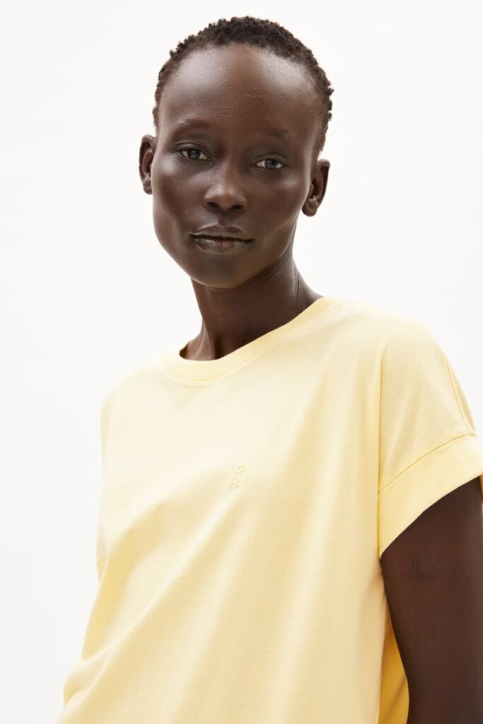 SHIRT 30001811 IDAARA 3057 EARLY