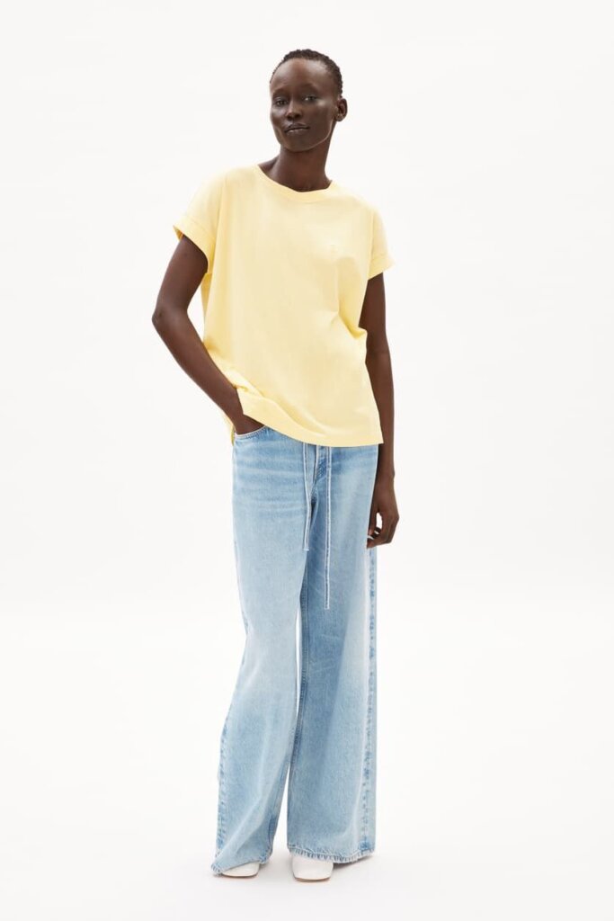 SHIRT 30001811 IDAARA 3057 EARLY