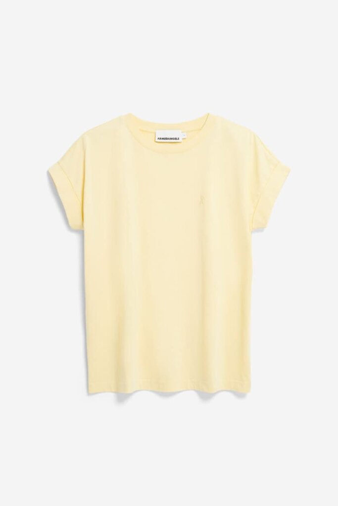 SHIRT 30001811 IDAARA 3057 EARLY