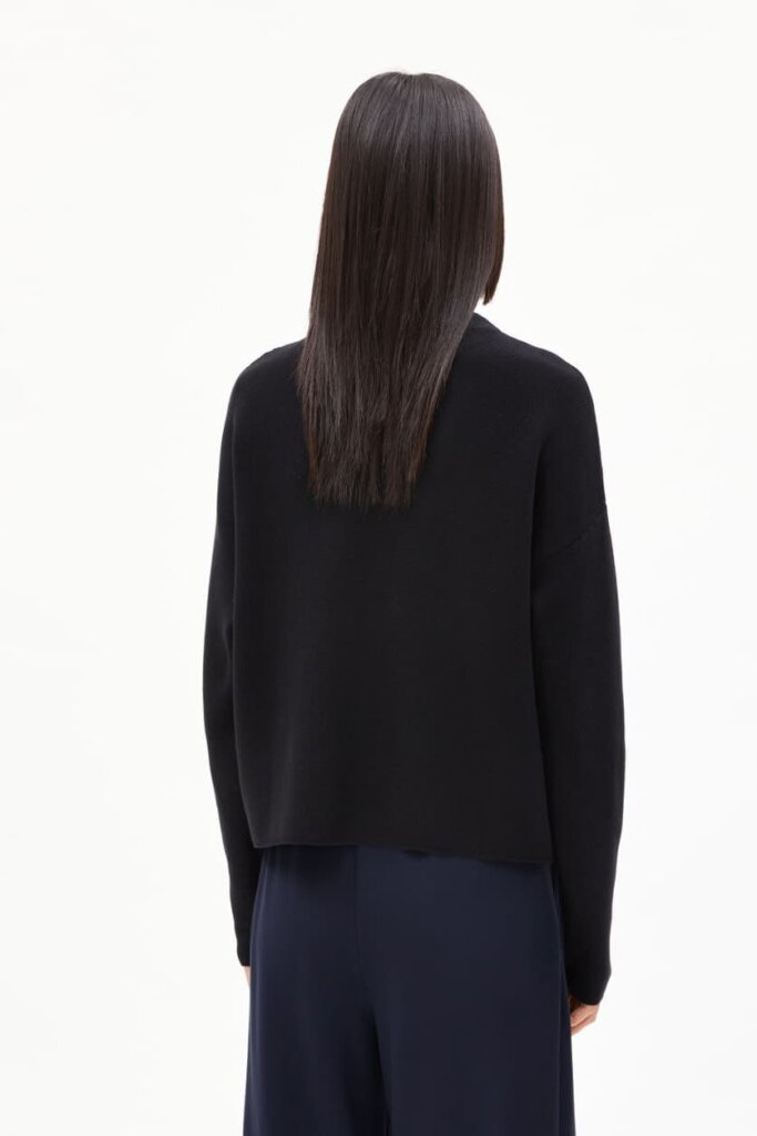 PULLOVER 30005155 MERIANAA LINKS 105