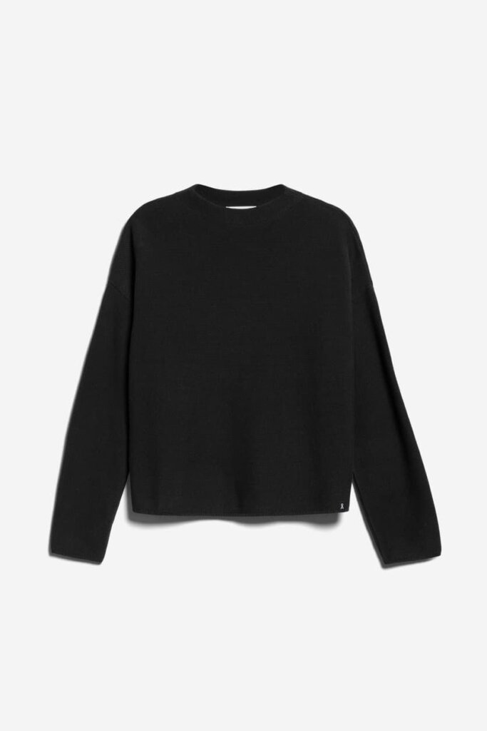PULLOVER 30005155 MERIANAA LINKS 105