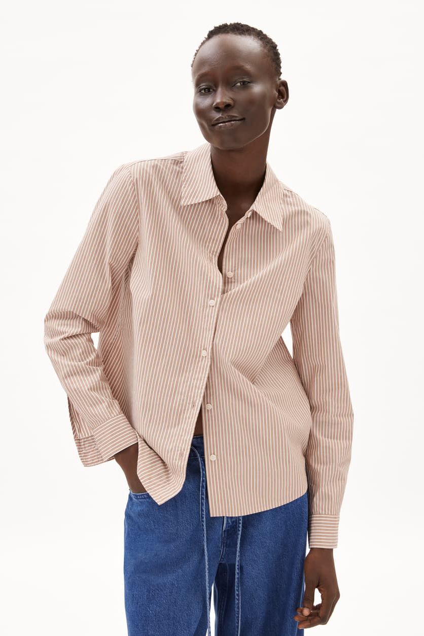 30006978 LOUILAA STRIPED 3107 PALE1.jpeg