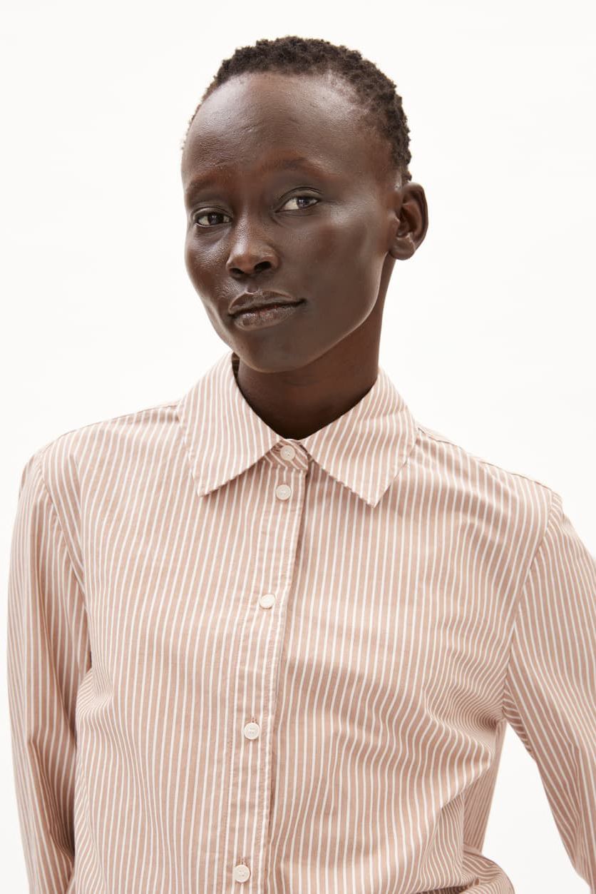 30006978 LOUILAA STRIPED 3107 PALE3.jpeg