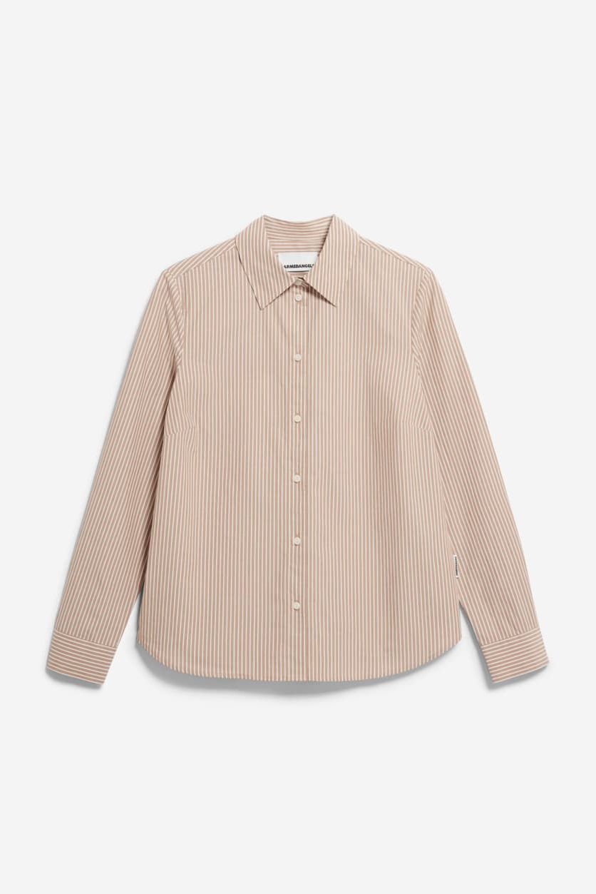 30006978 LOUILAA STRIPED 3107 PALE5.jpeg