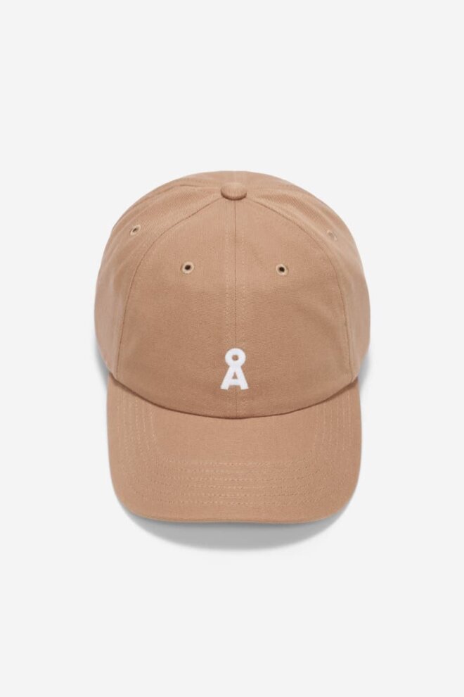 CAP 30003749 YENAAS BOLD 3051 PALE