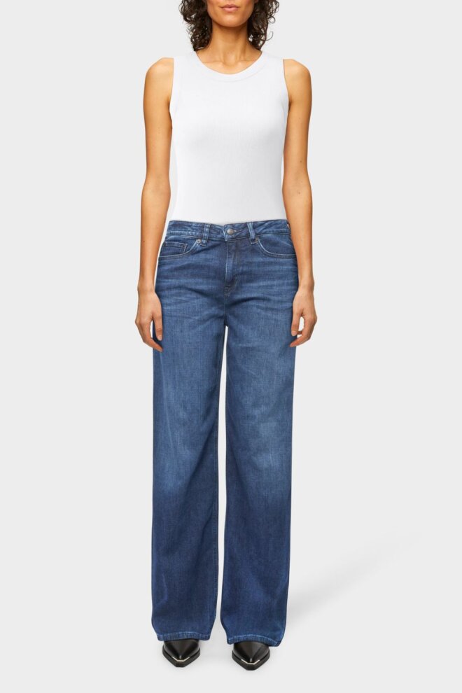 JEANS 260031 MEDLEY 3100