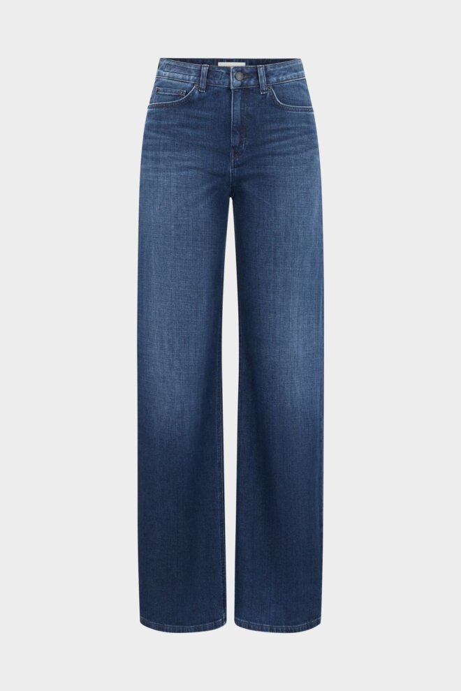 JEANS 260031 MEDLEY 3100