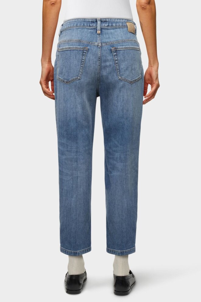 JEANS 260031 FLOWN 3400