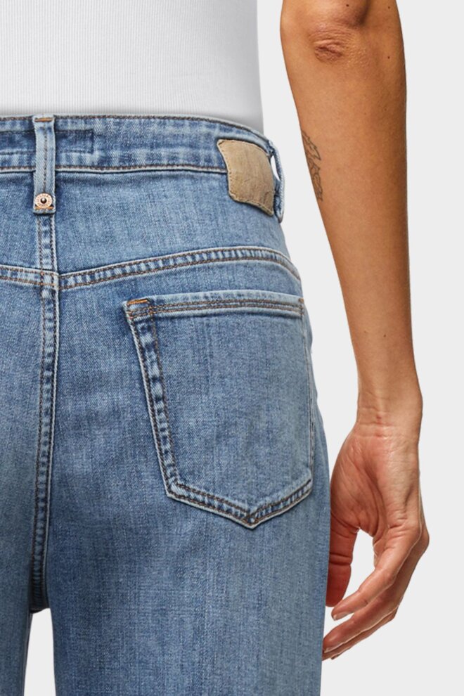JEANS 260031 FLOWN 3400