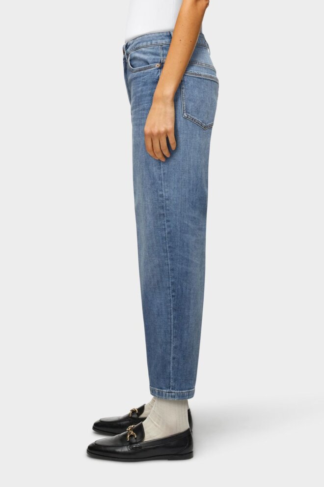 JEANS 260031 FLOWN 3400