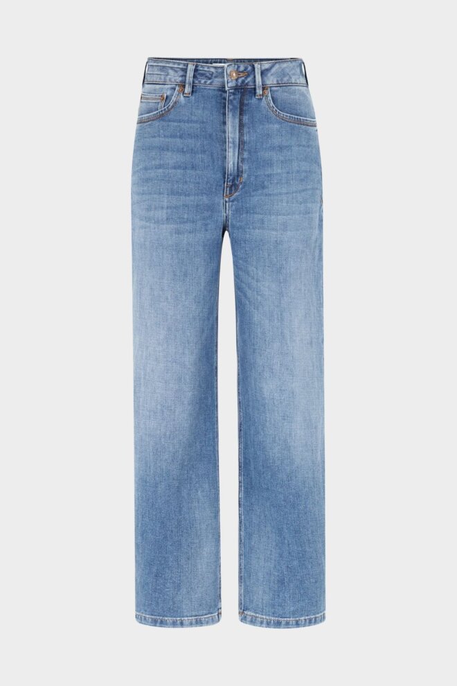 JEANS 260031 FLOWN 3400