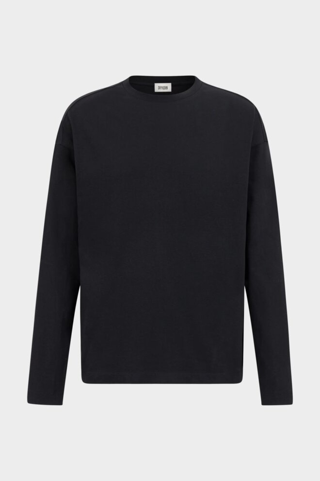 SHIRT 520198 MARRIO 1000