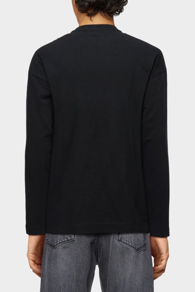 SHIRT 520198 MARRIO 1000
