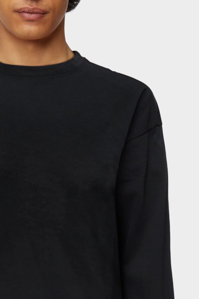 SHIRT 520198 MARRIO 1000