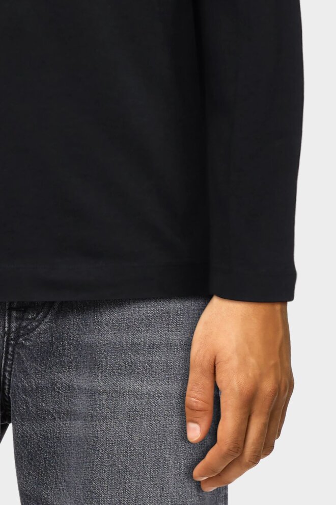 SHIRT 520198 MARRIO 1000
