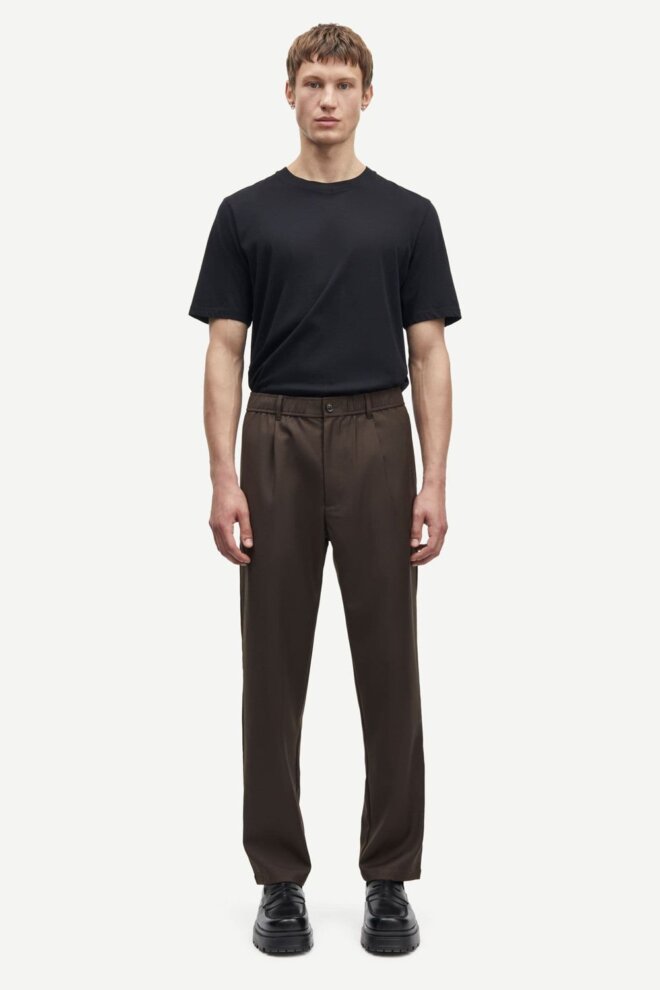 HOSE SABERTIL TROUSERS 15350 TURKIS