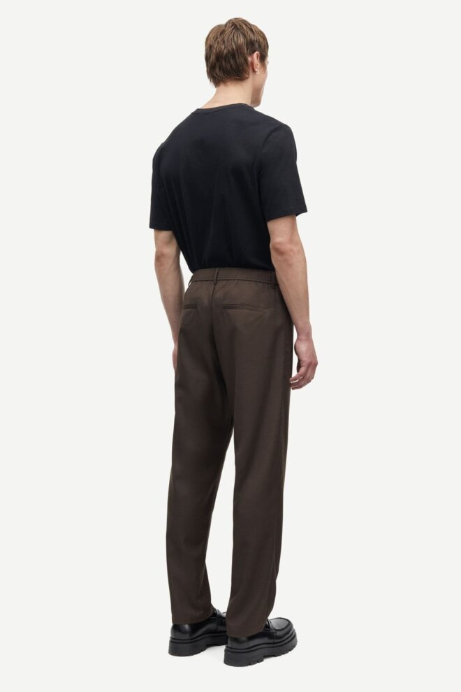 HOSE SABERTIL TROUSERS 15350 TURKIS