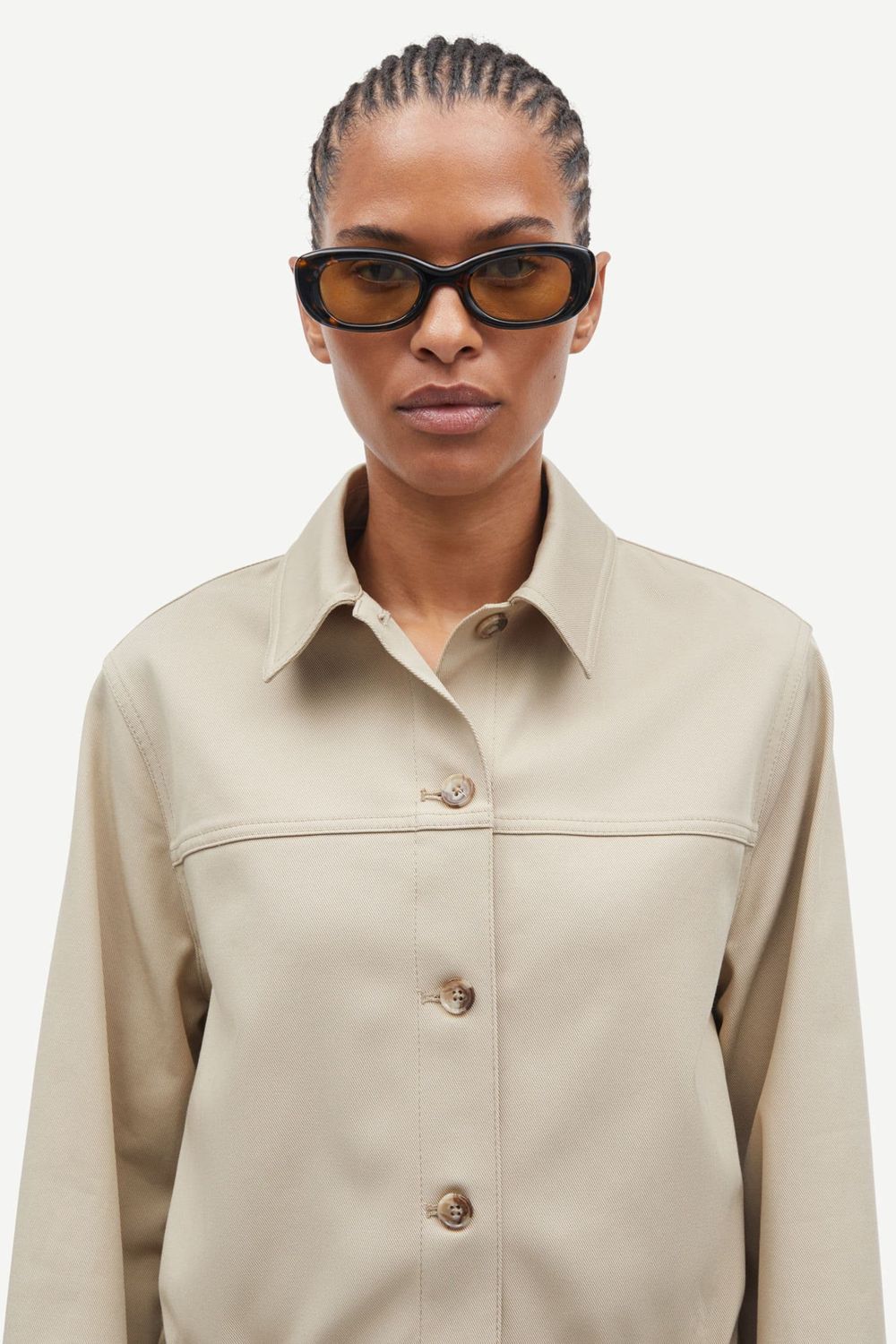 SAESMELLA SHIRT 15542 WHITE PEPPER2.jpeg