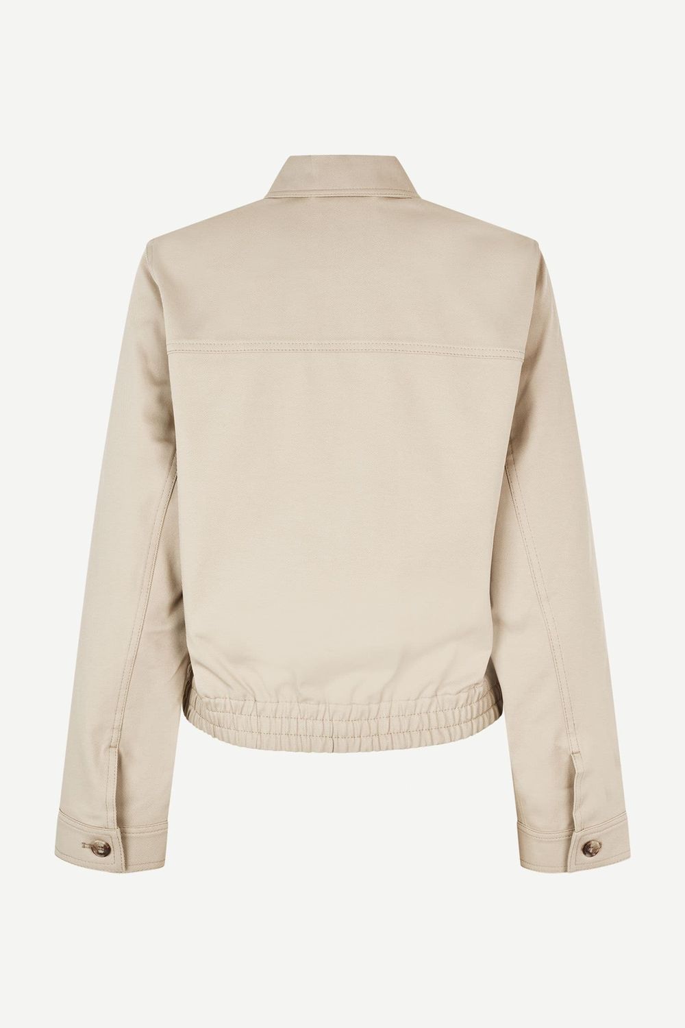 SAESMELLA SHIRT 15542 WHITE PEPPER6.jpeg