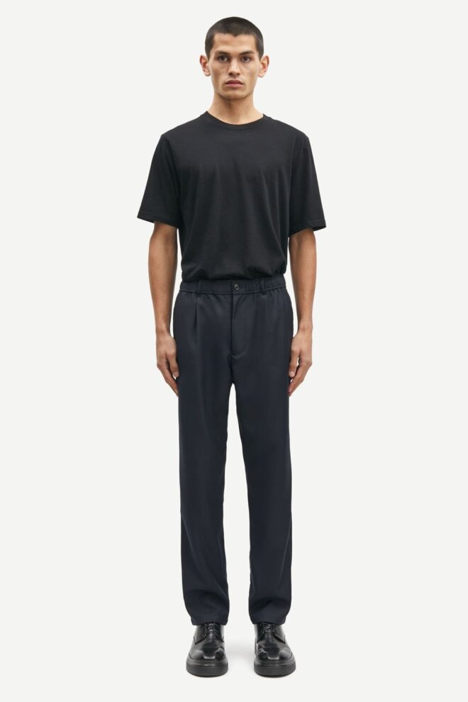 HOSE SABERTIL TROUSERS 15350 SALUTE