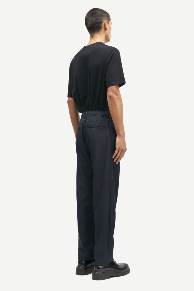 HOSE SABERTIL TROUSERS 15350 SALUTE