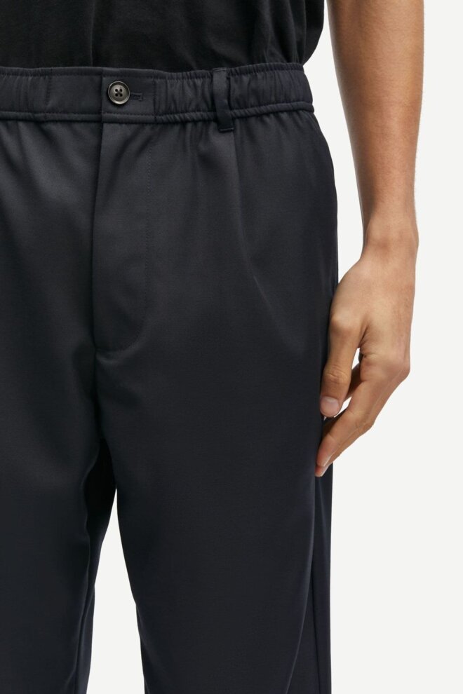 HOSE SABERTIL TROUSERS 15350 SALUTE