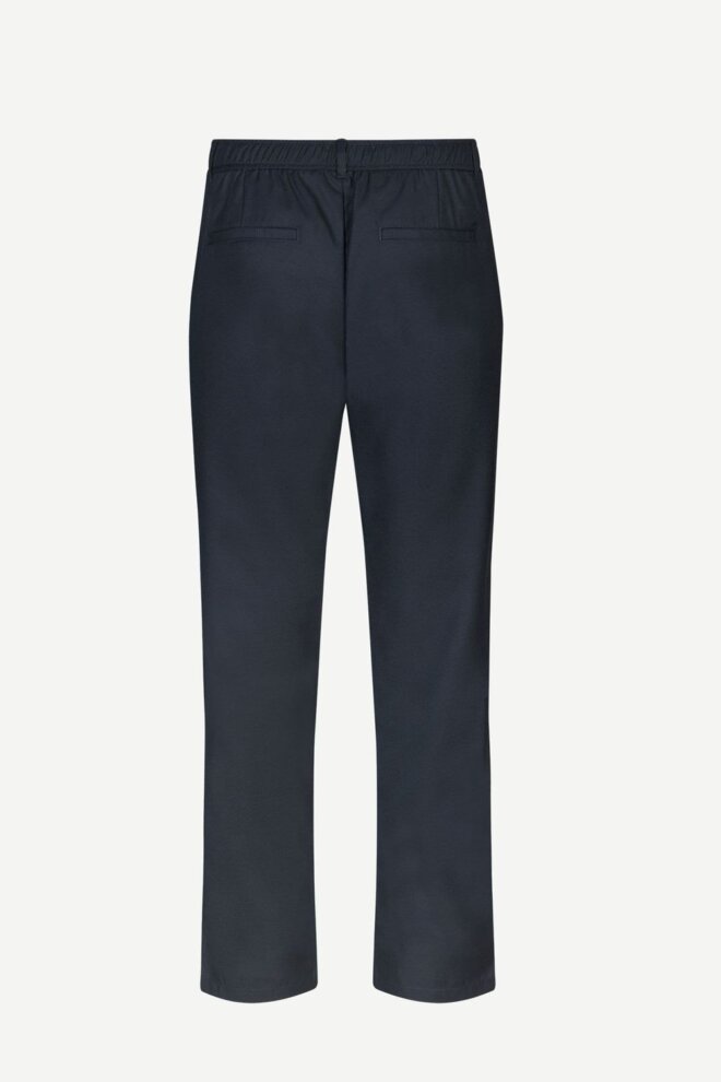 HOSE SABERTIL TROUSERS 15350 SALUTE