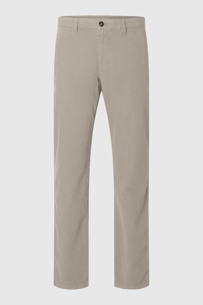 HOSE 16091554 SLH MILES PURE CASHMERE