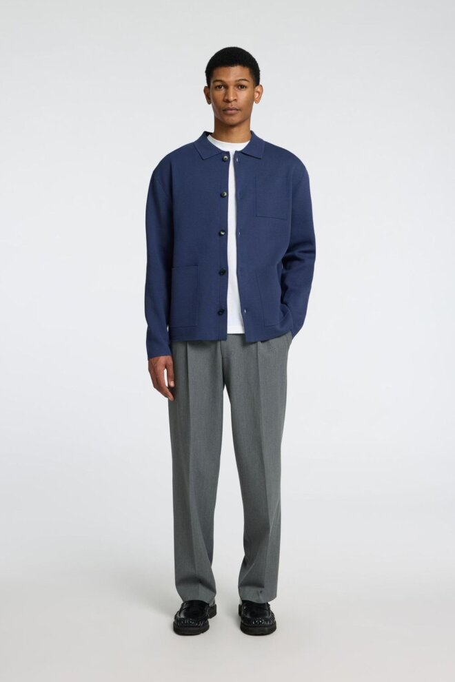 WESTE 16096549 SLHMIKE OCEANA