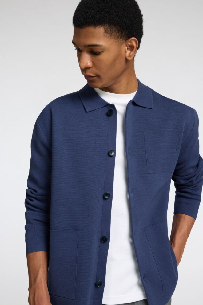 WESTE 16096549 SLHMIKE OCEANA