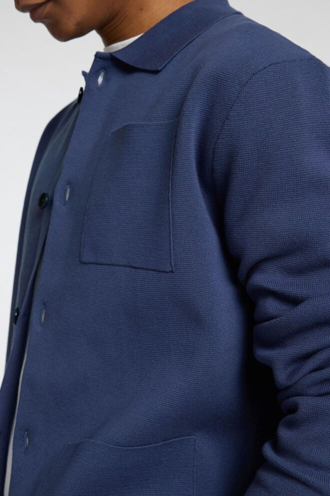 WESTE 16096549 SLHMIKE OCEANA