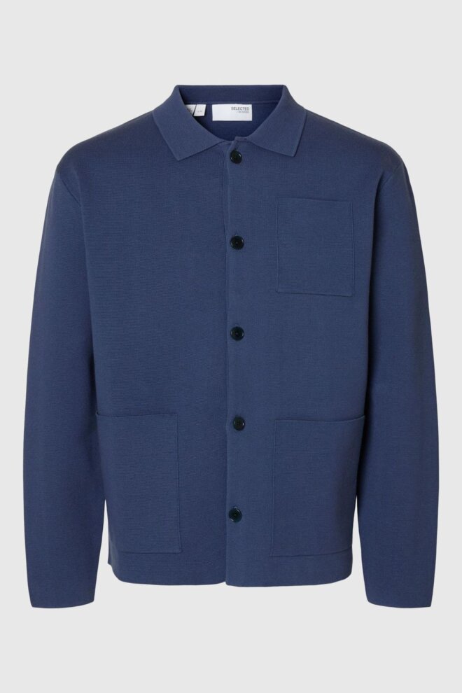 WESTE 16096549 SLHMIKE OCEANA