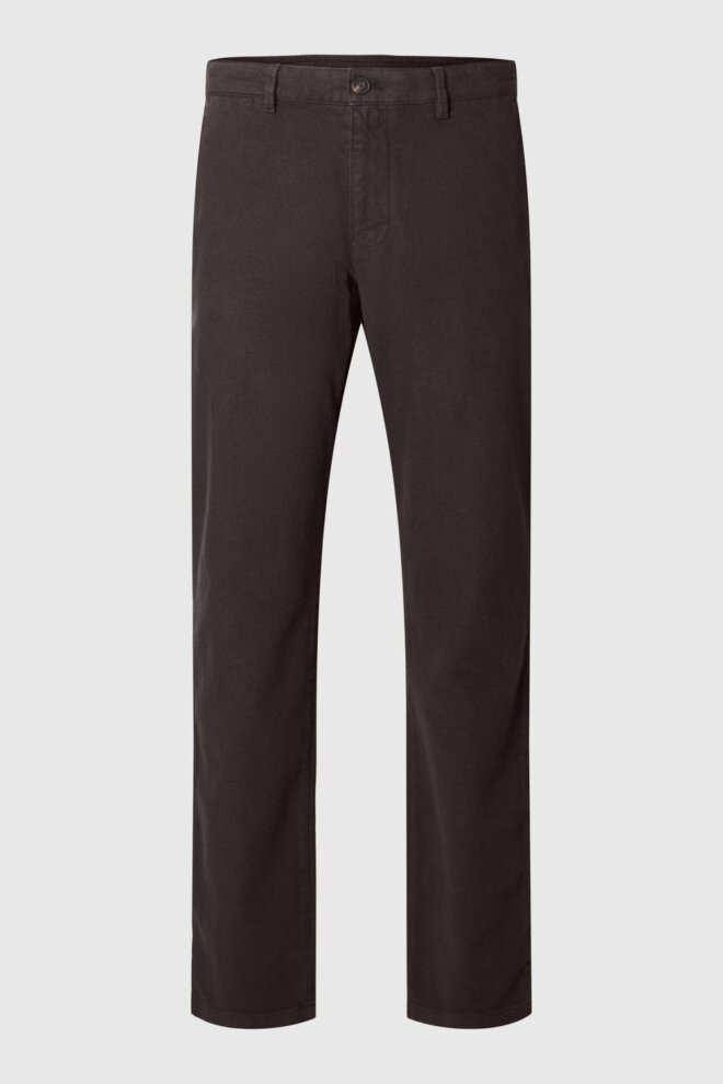 HOSE 16091554 SLH MILES STRUCTURE CHOCOL