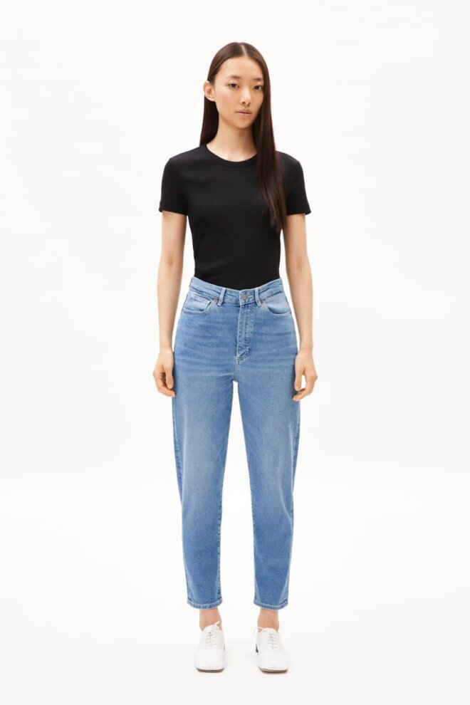 JEANS 30007108 MAIRAA 3034 HERSE