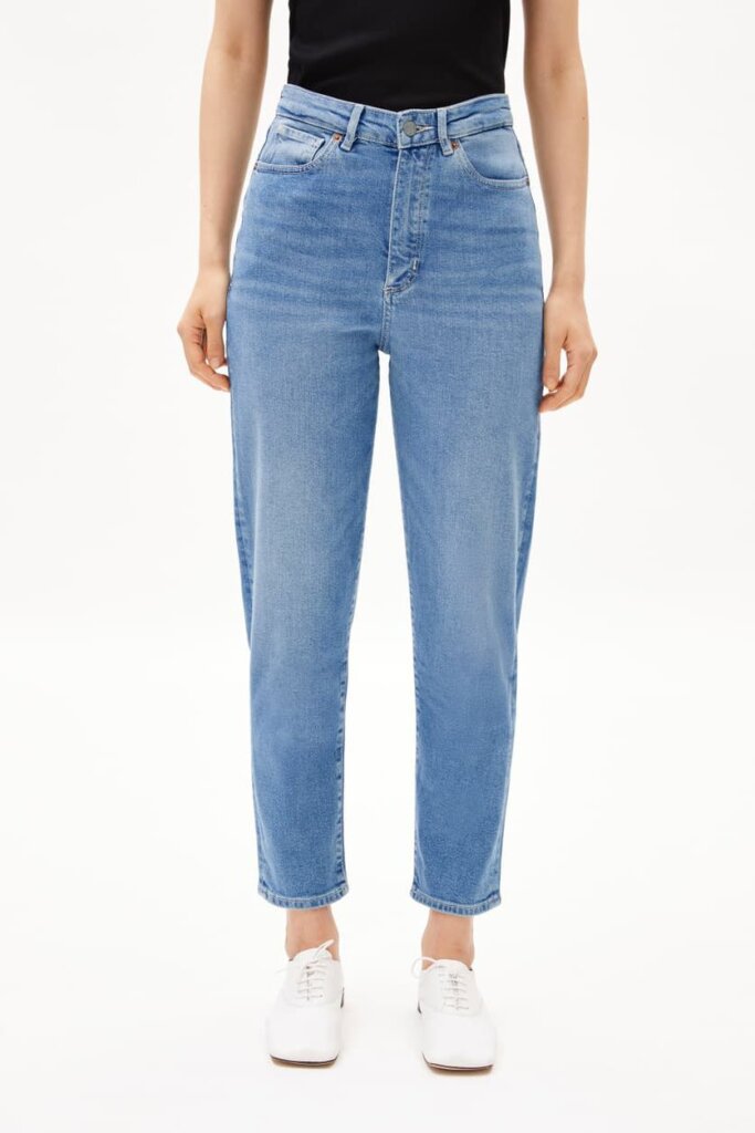 JEANS 30007108 MAIRAA 3034 HERSE