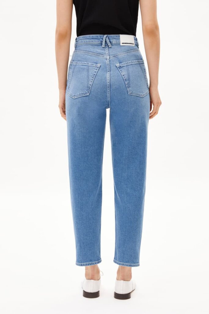 JEANS 30007108 MAIRAA 3034 HERSE
