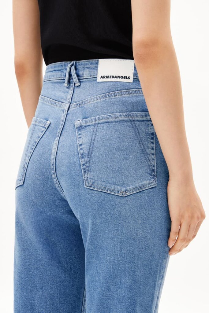 JEANS 30007108 MAIRAA 3034 HERSE