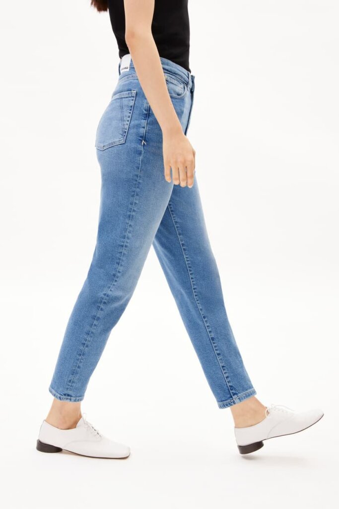 JEANS 30007108 MAIRAA 3034 HERSE