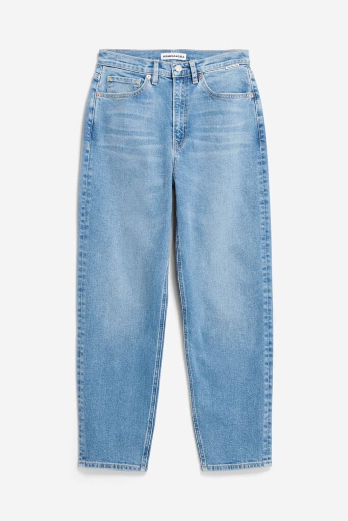 JEANS 30007108 MAIRAA 3034 HERSE