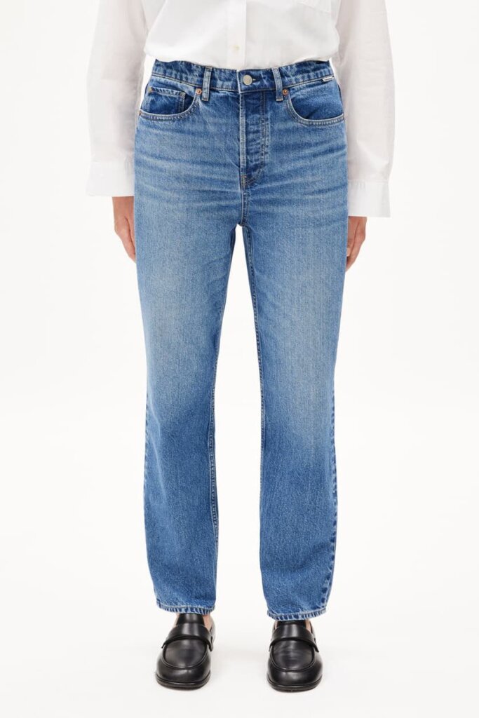 JEANS 30006873 AAIKALA 3049 CRUNCHY