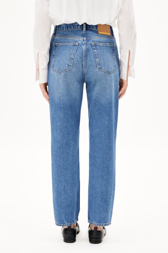 JEANS 30006873 AAIKALA 3049 CRUNCHY