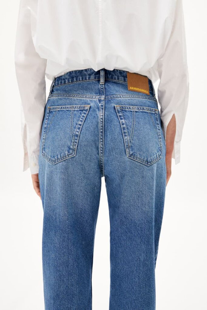 JEANS 30006873 AAIKALA 3049 CRUNCHY