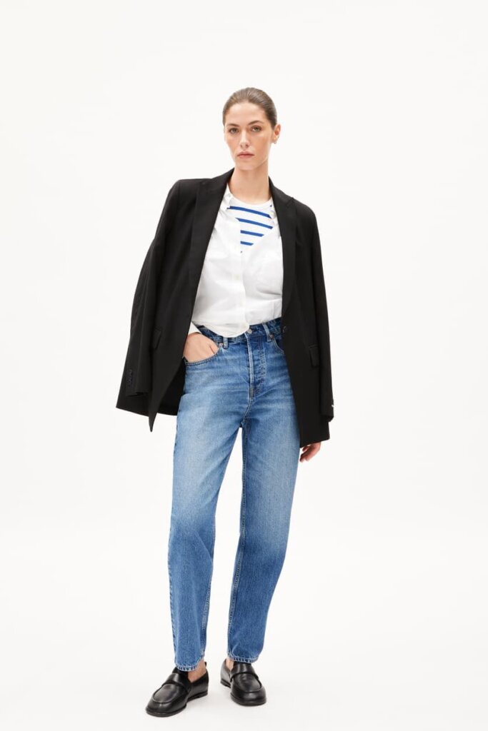 JEANS 30006873 AAIKALA 3049 CRUNCHY