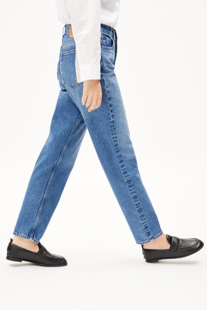 JEANS 30006873 AAIKALA 3049 CRUNCHY