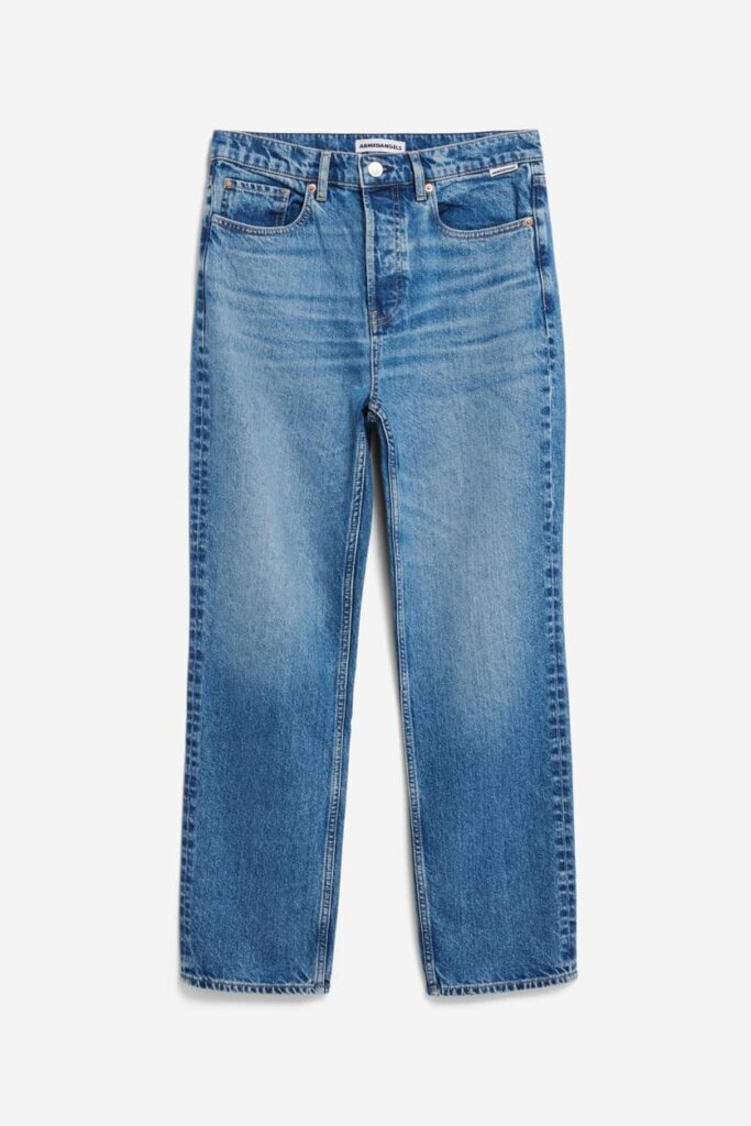 JEANS 30006873 AAIKALA 3049 CRUNCHY